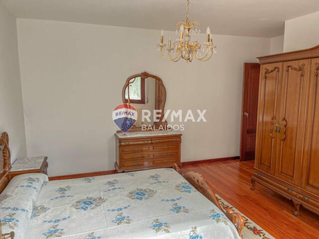 Chalet adosado en venta, A Mouta, Pontevedra