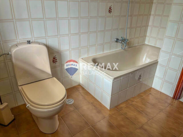 Chalet adosado en venta, A Mouta, Pontevedra