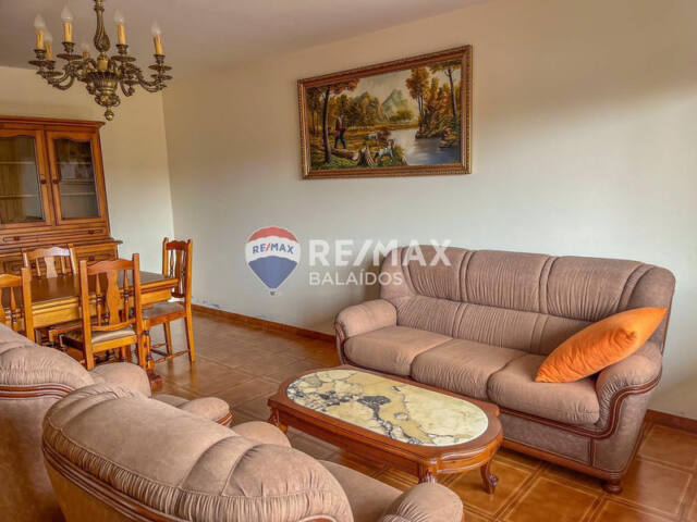 Chalet adosado en venta, A Mouta, Pontevedra