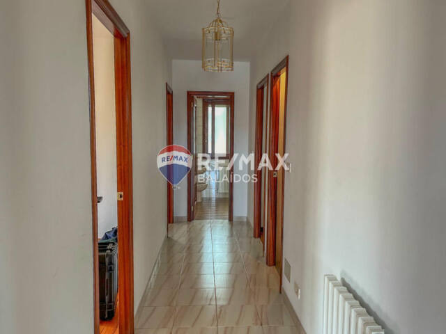 Chalet adosado en venta, A Mouta, Pontevedra