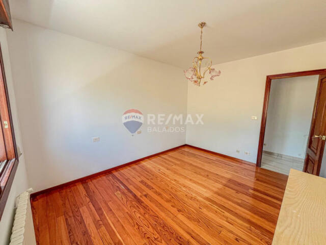 Chalet adosado en venta, A Mouta, Pontevedra