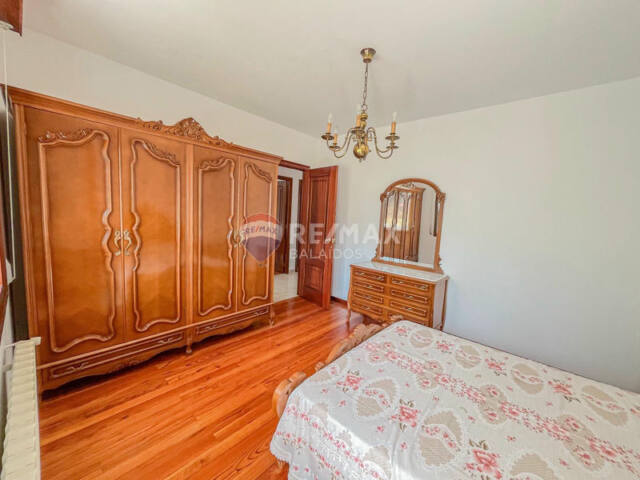 Chalet adosado en venta, A Mouta, Pontevedra
