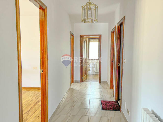 Chalet adosado en venta, A Mouta, Pontevedra