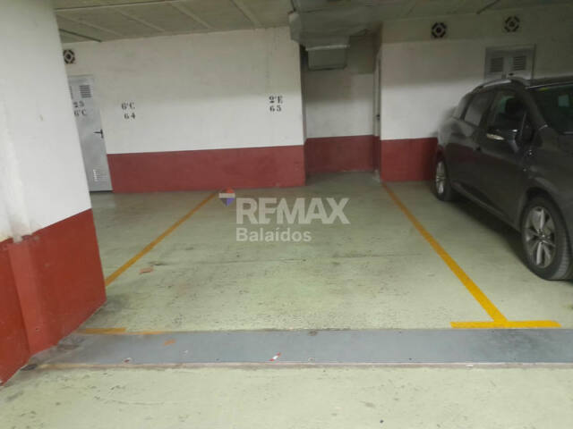 Piso venta O Porriño, Pontevedra