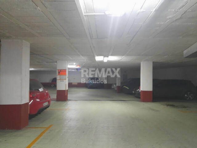Piso venta O Porriño, Pontevedra