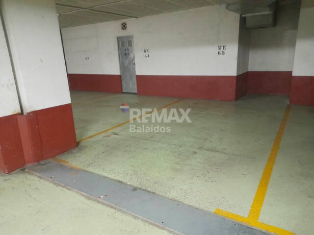 Piso venta O Porriño, Pontevedra
