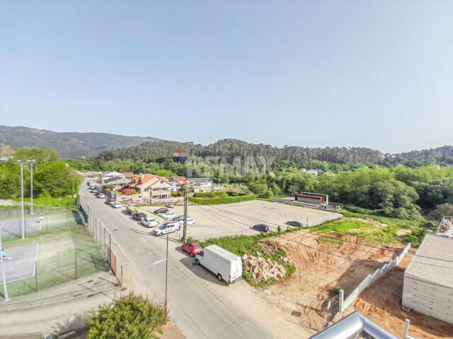 Piso venta O Porriño, Pontevedra