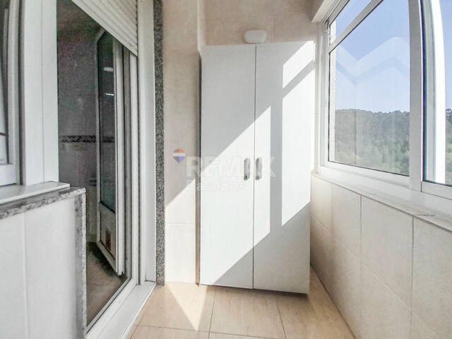 Piso venta O Porriño, Pontevedra