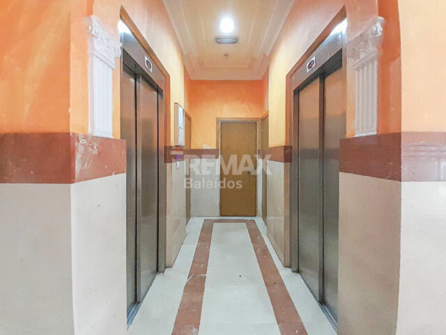 Piso venta O Porriño, Pontevedra