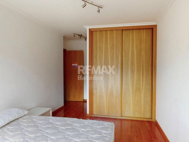 Piso venta O Porriño, Pontevedra