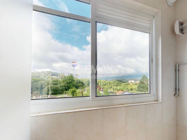 Piso venta O Porriño, Pontevedra