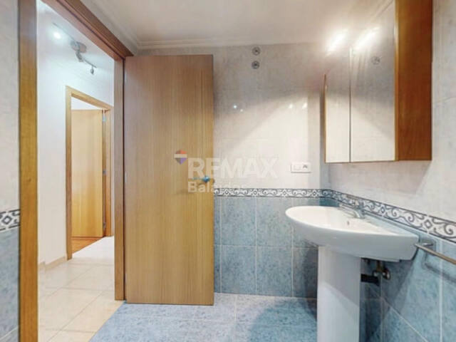 Piso venta O Porriño, Pontevedra