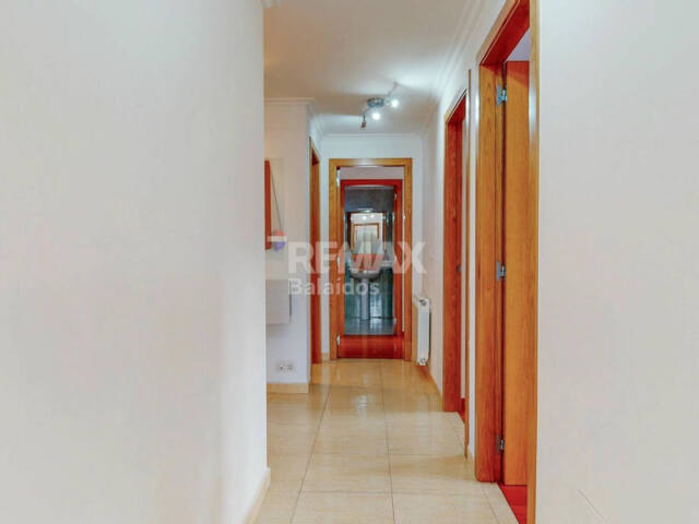 Piso venta O Porriño, Pontevedra