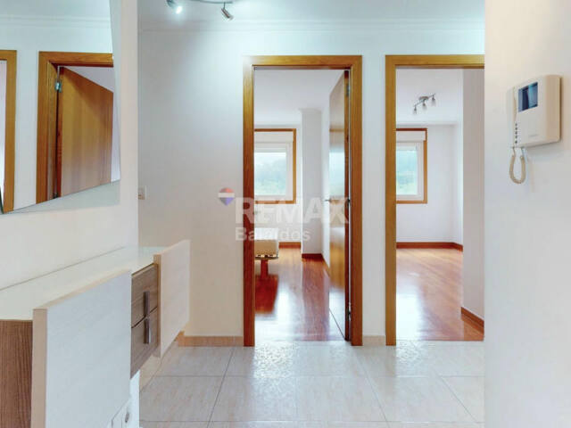 Piso venta O Porriño, Pontevedra
