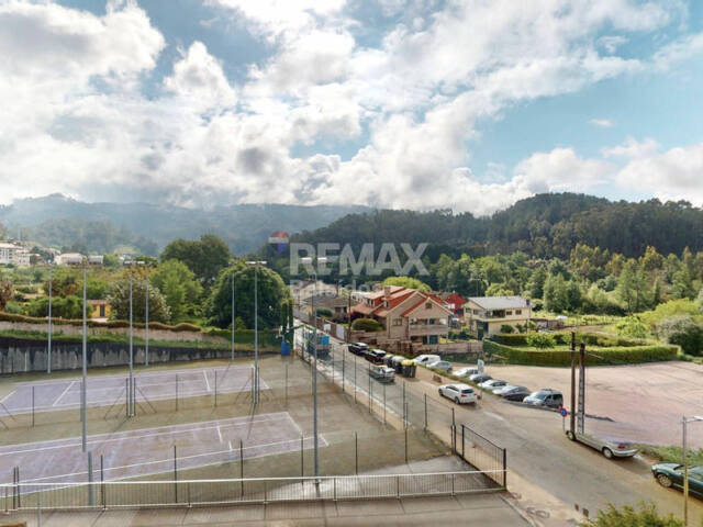 Piso venta O Porriño, Pontevedra
