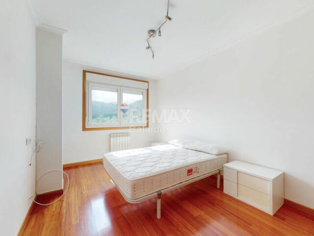 Piso venta O Porriño, Pontevedra
