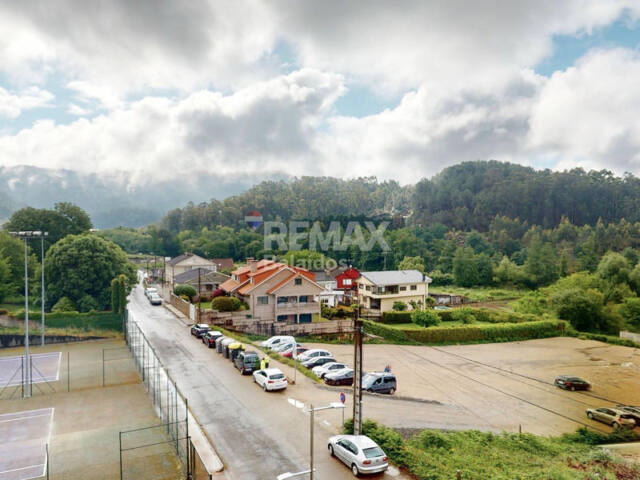 Piso venta O Porriño, Pontevedra