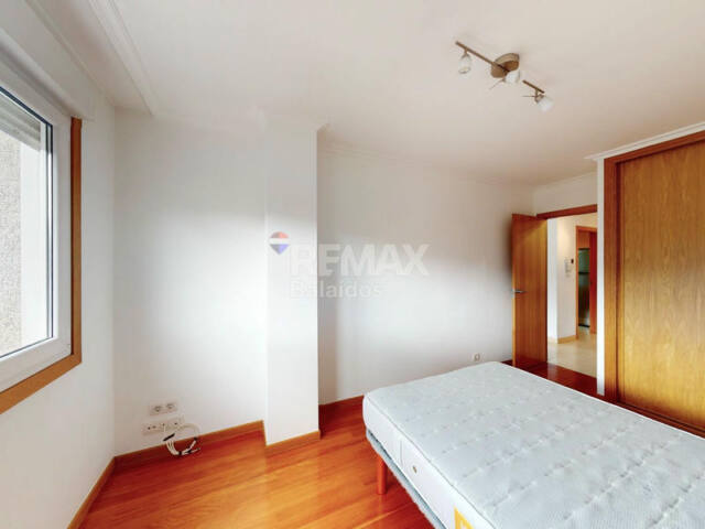 Piso venta O Porriño, Pontevedra