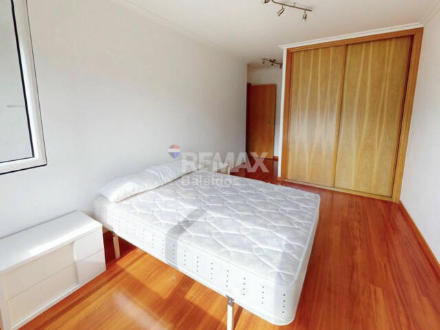 Piso venta O Porriño, Pontevedra