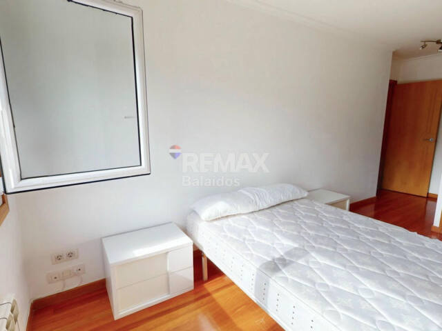 Piso venta O Porriño, Pontevedra