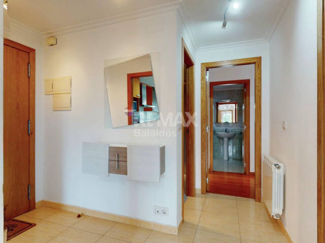 Piso venta O Porriño, Pontevedra