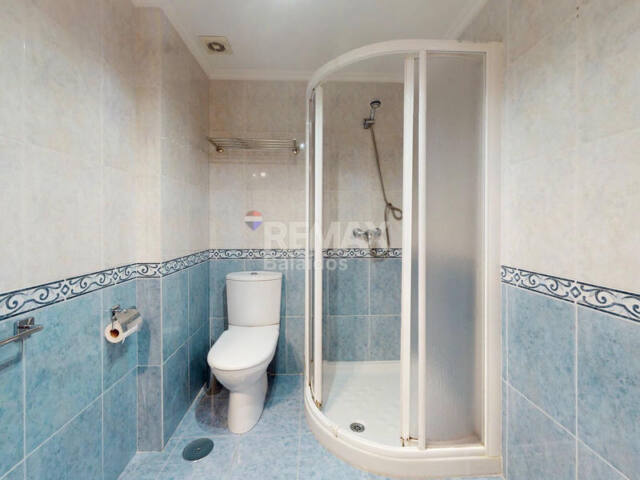 Piso venta O Porriño, Pontevedra