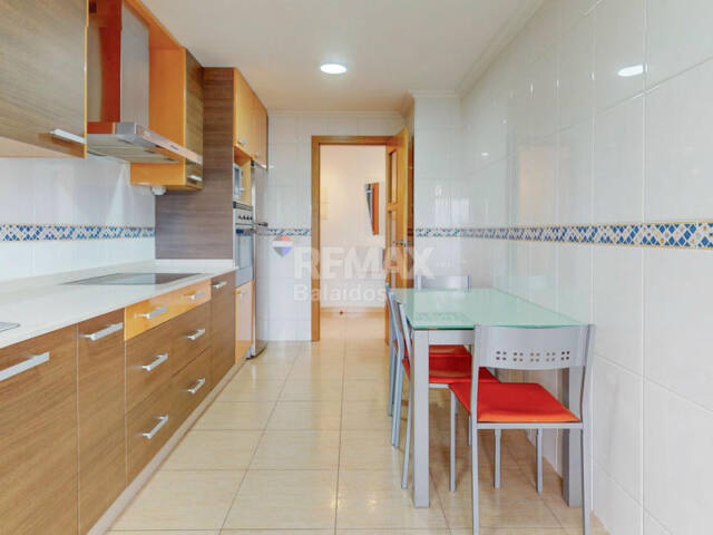 Piso venta O Porriño, Pontevedra