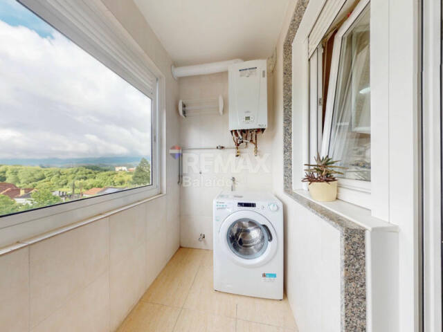 Piso venta O Porriño, Pontevedra