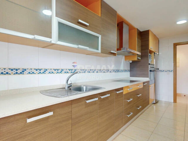 Piso venta O Porriño, Pontevedra