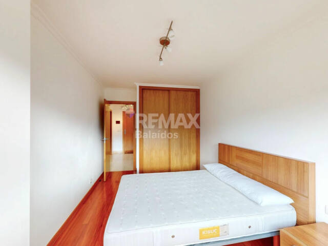 Piso venta O Porriño, Pontevedra
