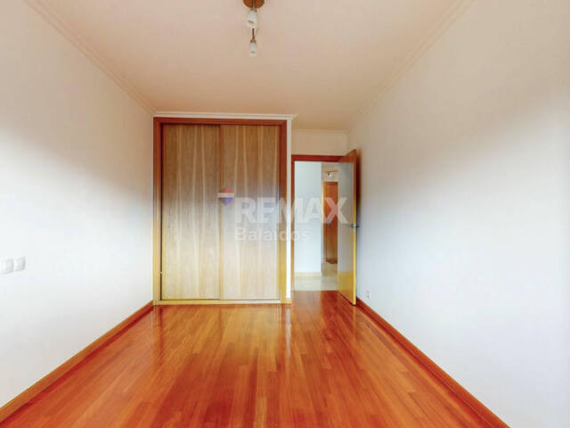 Piso venta O Porriño, Pontevedra