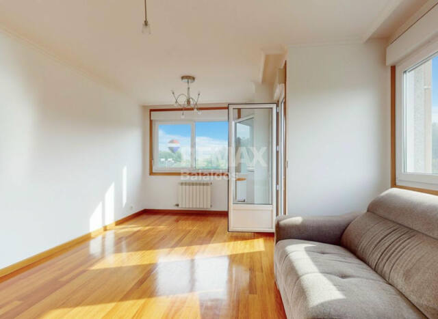Piso venta O Porriño, Pontevedra