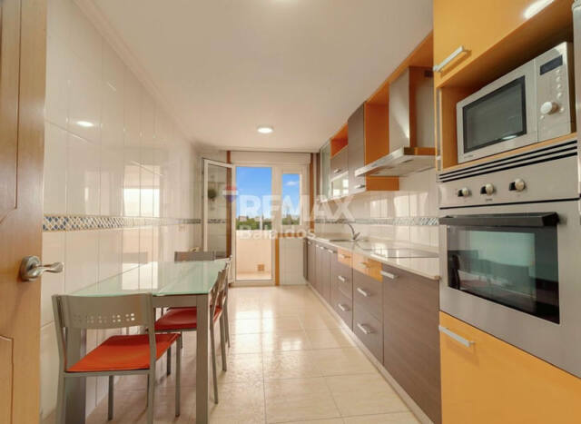 Piso venta O Porriño, Pontevedra