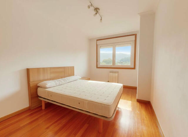Piso venta O Porriño, Pontevedra