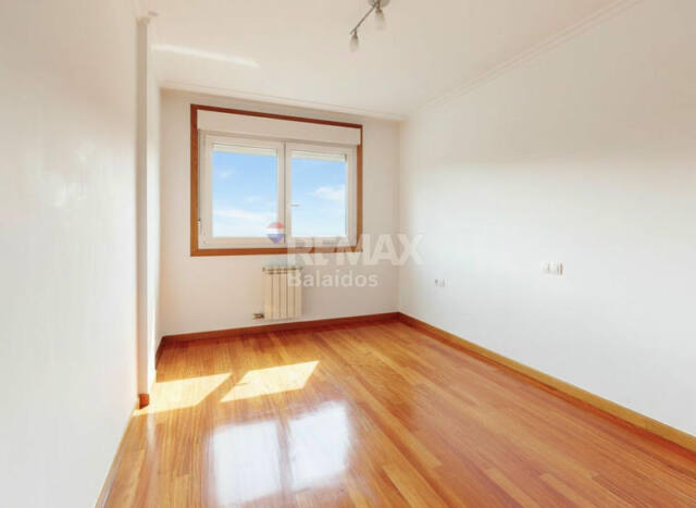 Piso venta O Porriño, Pontevedra