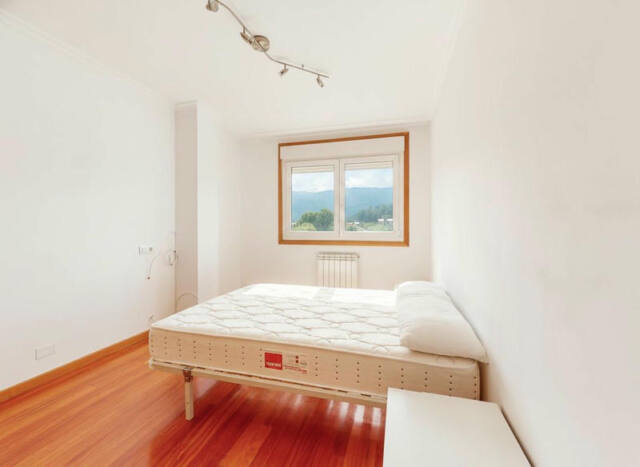 Piso venta O Porriño, Pontevedra