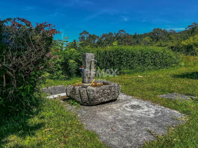 Piso venta O Porriño, Pontevedra