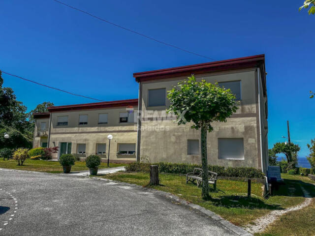 Piso venta O Porriño, Pontevedra