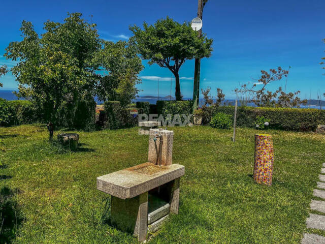 Piso venta O Porriño, Pontevedra