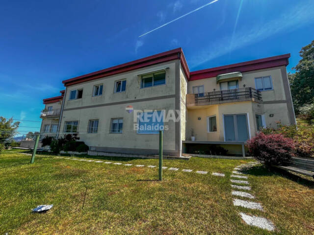 Piso venta O Porriño, Pontevedra