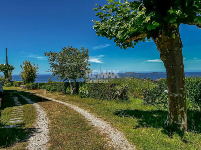 Piso venta O Porriño, Pontevedra