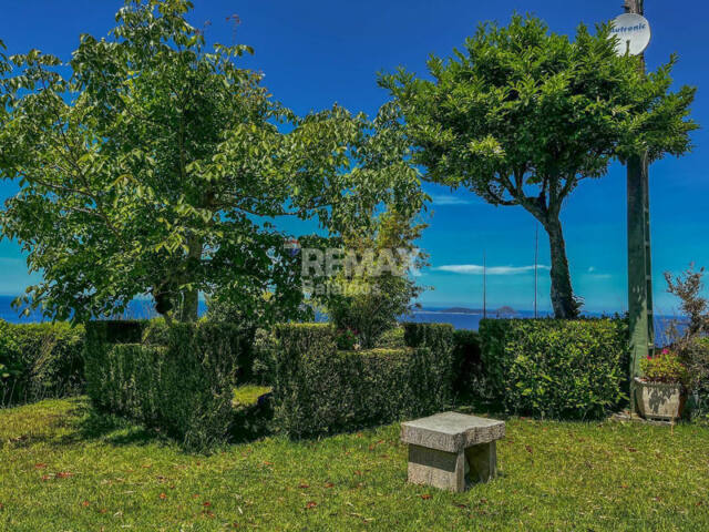 Piso venta O Porriño, Pontevedra