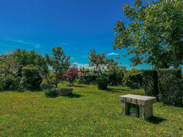 Piso venta O Porriño, Pontevedra