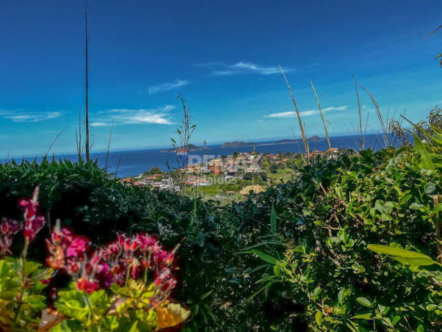 Piso venta O Porriño, Pontevedra