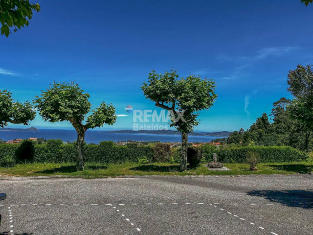 Piso venta O Porriño, Pontevedra