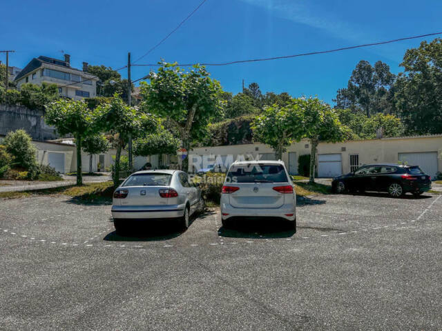 Piso venta O Porriño, Pontevedra