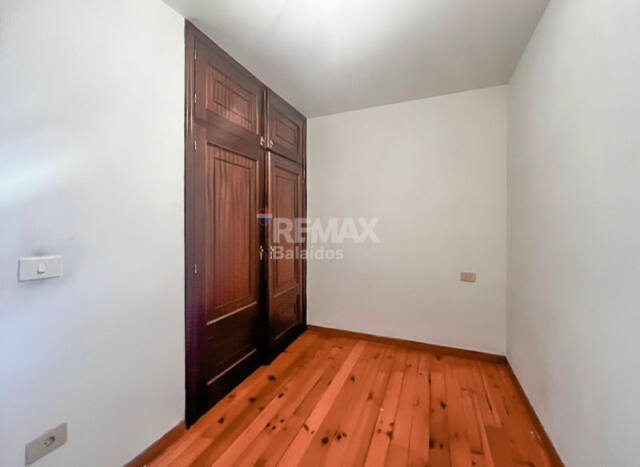 Piso venta O Porriño, Pontevedra