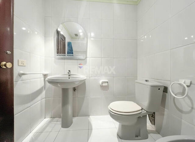Piso venta O Porriño, Pontevedra