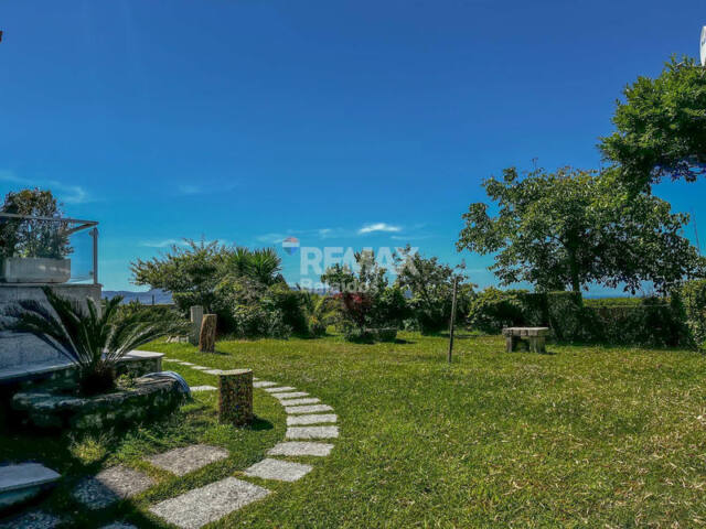 Piso venta O Porriño, Pontevedra