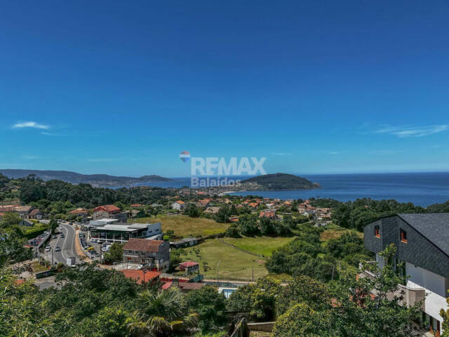Piso venta O Porriño, Pontevedra